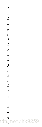 逆向分析 APKtools_钛备份 Dexguard 反编译_钛备份 现在不能改id了