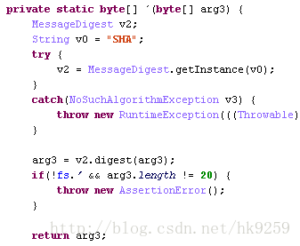 钛备份 Dexguard 反编译_钛备份 现在不能改id了_逆向分析 APKtools