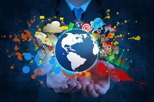 gate.io芝麻开门8周年：对话创始人韩林