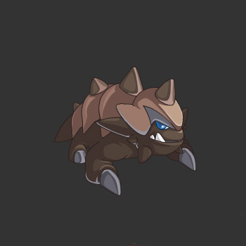 赛尔号库洛洛特种族值_赛尔号佐洛_赛尔号库洛洛特技能表