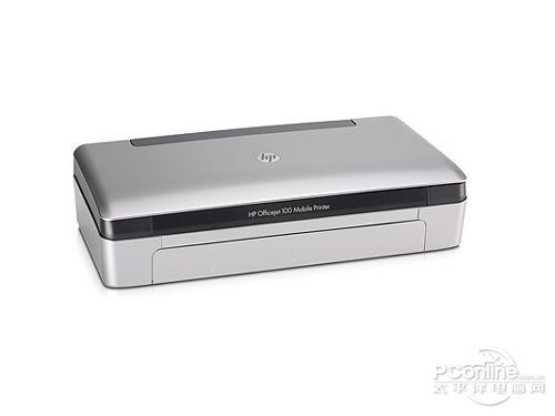 喷墨打印机的常见问题有哪些