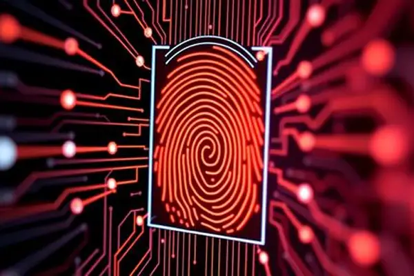 指纹浏览器如何搭配VPN？方案分析