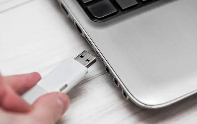 提示u盘有写保护_如何取消u盘写保护_u盘写保护怎么办