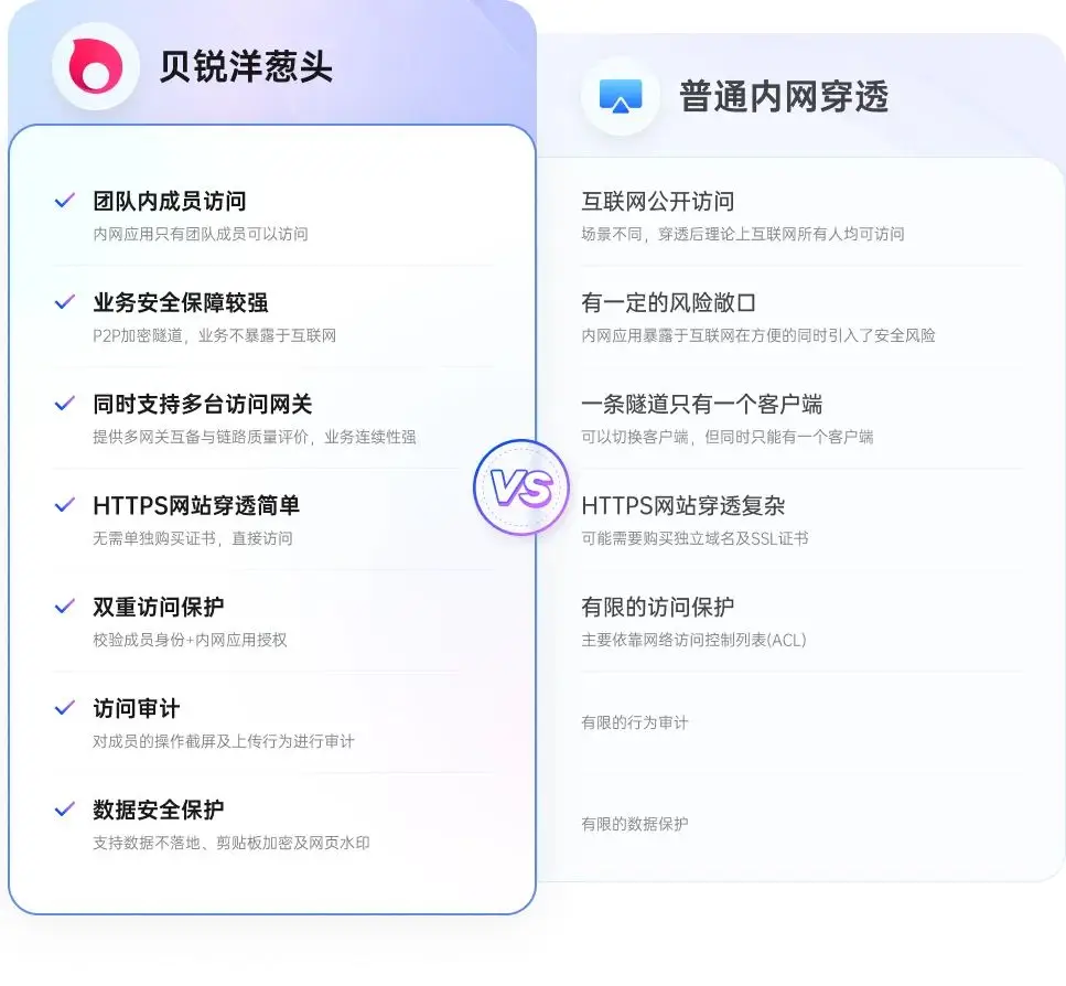 内网穿透浏览器_洋葱头浏览器内网穿透_浏览器翻墙