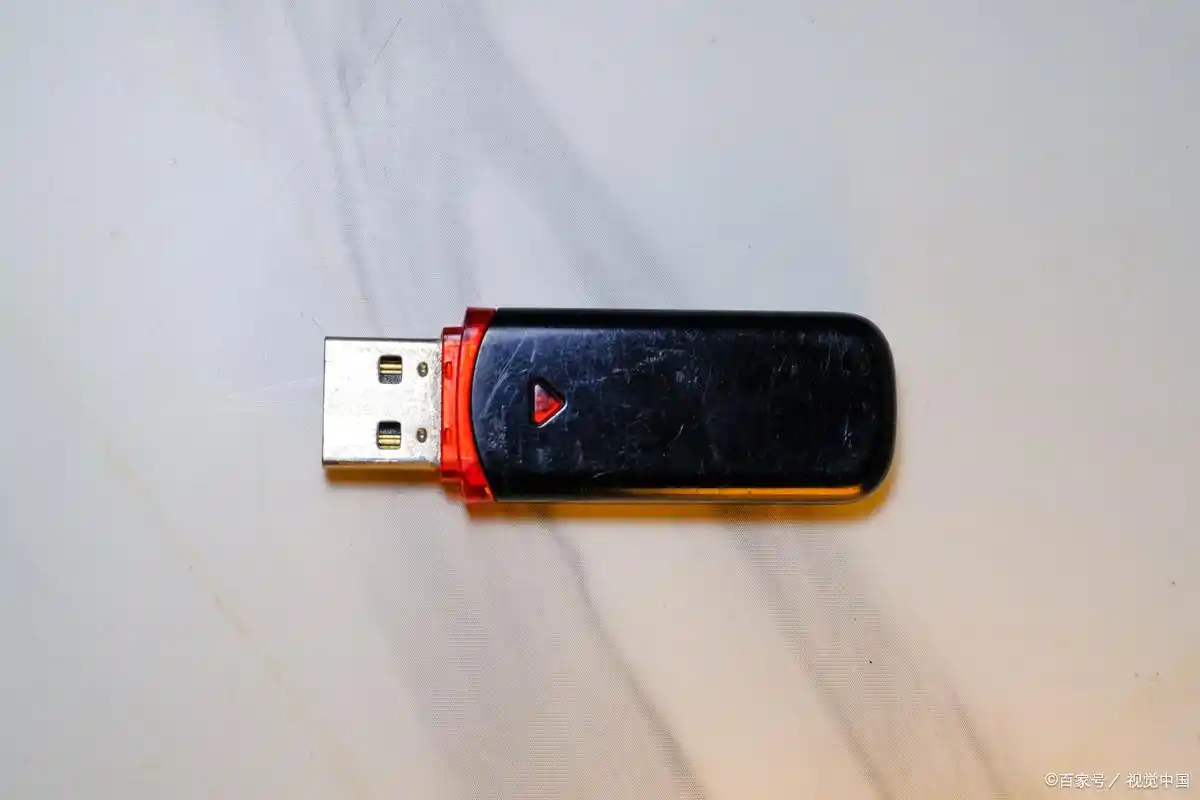 U盘写有保护怎么办？分享6种实用方法