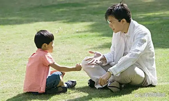 石头剪刀布策略_剪刀石头布游戏规则_猜拳技巧