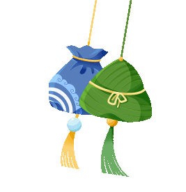 吃粽子比赛游戏规则_阳光苑社区端午包粽能手比赛_时代茗筑小区端午活动