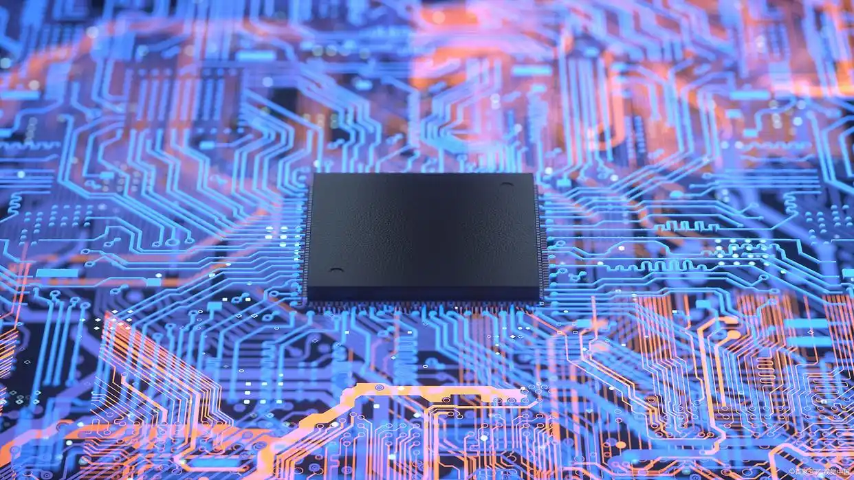 CPU关键参数解析_CPU是什么意思_cpu基本频率干啥的