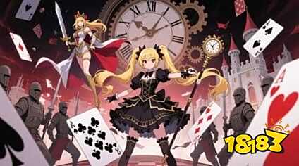 休闲扑克游戏有哪些 休闲扑克游戏推荐