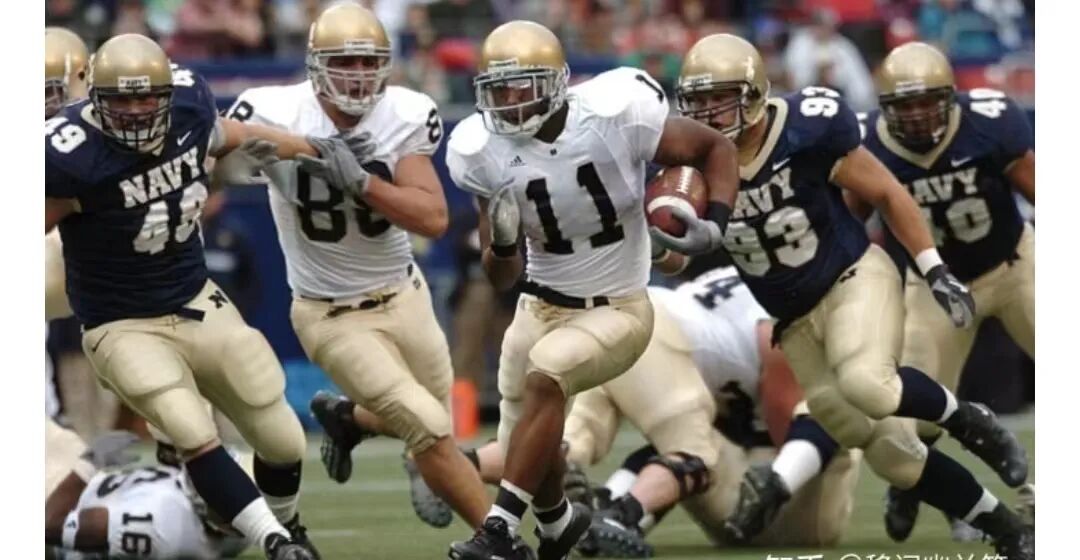 感恩节南瓜饼文化_感恩节传统活动_关于感恩节的图片