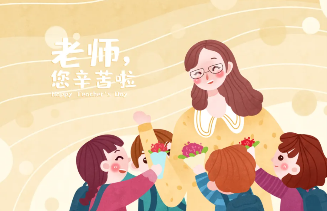 感恩节南瓜饼文化_感恩节传统活动_关于感恩节的图片