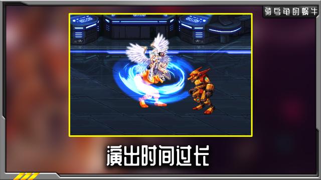 dnf柔道加点_TP加点核心爆发技能死亡摇篮裂石破天地狱摇篮_DNF女柔道三觉技能加点