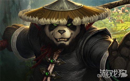 魔兽世界9.0职业推荐 最新dps排行榜详情一览