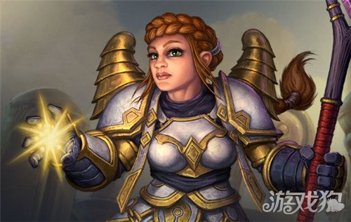 魔兽世界血dk拉怪手法_魔兽世界9.0DPS排行榜_魔兽世界9.0职业推荐