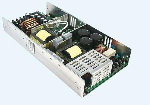 如何检测电脑电源的故障2