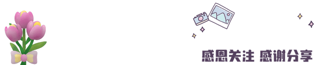 感恩阳光的温暖与普照_关于感恩节的图片_感恩大地的宽广与滋养