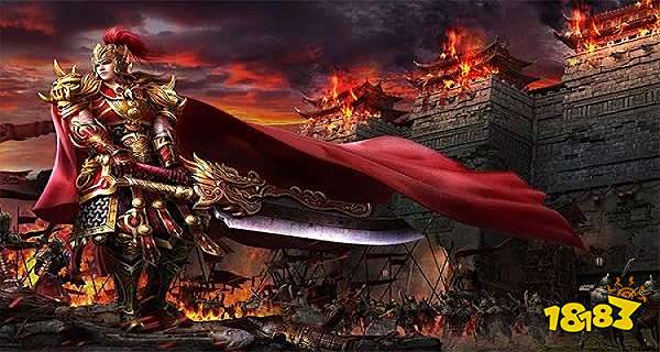 好玩不花钱的神途手游推荐 2025好玩不花钱的神途手游排行榜