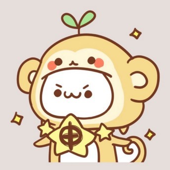 想恢复电脑的出厂模式，可是显示找不到恢复环境，该怎么处理？