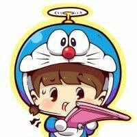 Windows恢复环境设置方法_笔记本找不到恢复环境_电脑找不到恢复环境解决方案