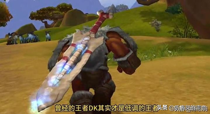 邪DK遗言一键宏_7.1防骑一键输出宏_遗言武器打法攻略