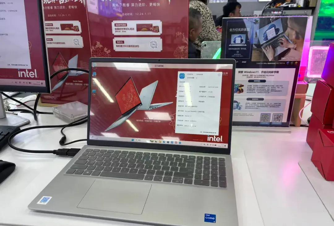 电脑内存条价格涨幅_笔记本价格普涨分析_1000块钱电脑主机配置