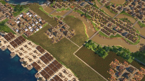 纪元1800产业链发展思路_纪元1800各阶段产业布局_anno1404