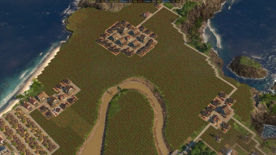 纪元1800产业链发展思路_纪元1800各阶段产业布局_anno1404