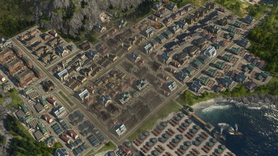 anno1404_纪元1800各阶段产业布局_纪元1800产业链发展思路