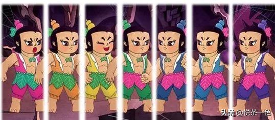 金刚葫芦妹下载_葫芦兄弟故事情节_葫芦兄弟口头禅