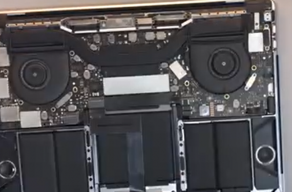 联想笔记本USB不能用解决方法(联想电脑接口更换)