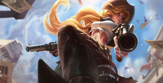 暗夜猎手符文_暗夜猎手薇恩核心装备_虚空之女卡莎符文推荐