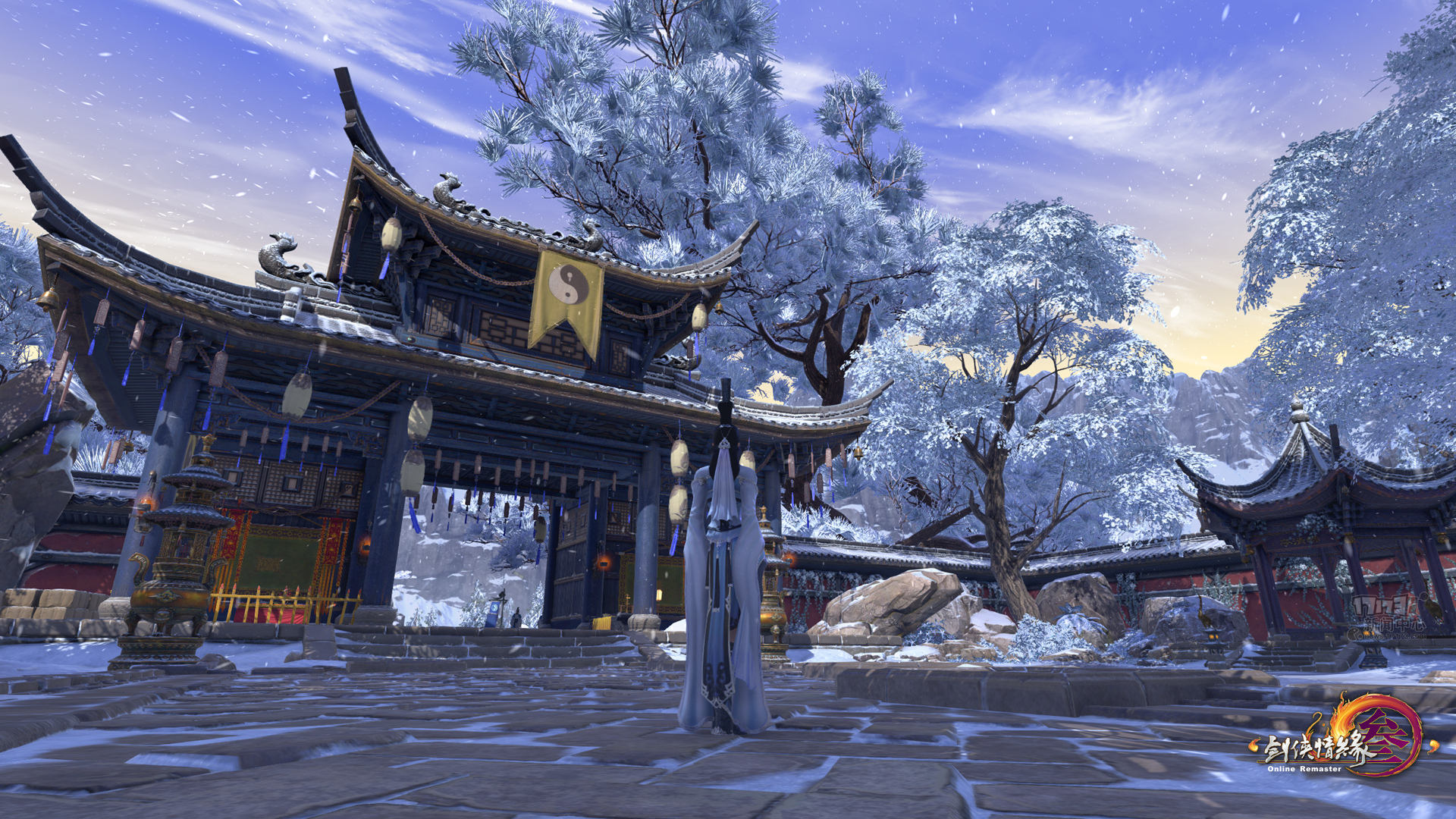 剑网三满级玩法_剑网三90到95刷怪_剑网三满级后如何玩