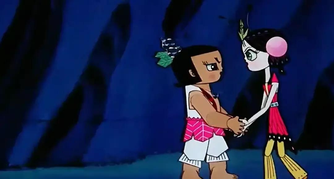 葫芦兄弟剧情详解_葫芦小金刚故事梗概_金刚葫芦妹下载