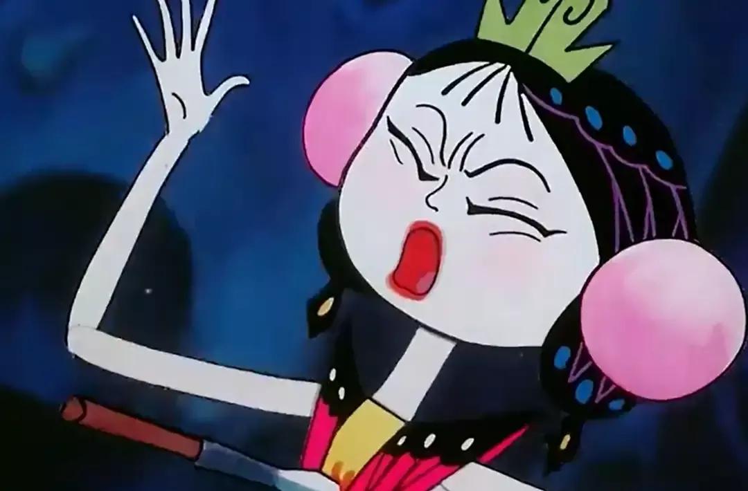 金刚葫芦妹下载_葫芦兄弟剧情详解_葫芦小金刚故事梗概