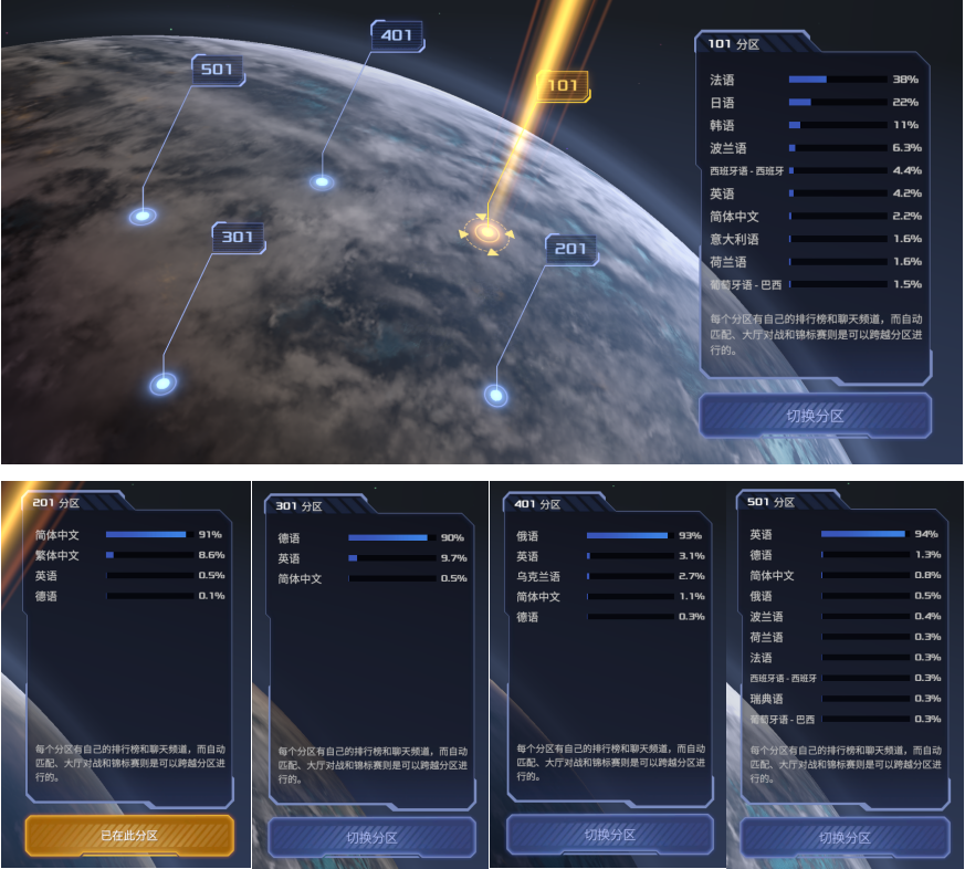 钢铁指挥官自走棋策略游戏_钢铁指挥官城堡战争沙漠风暴系列玩法_钢铁战争