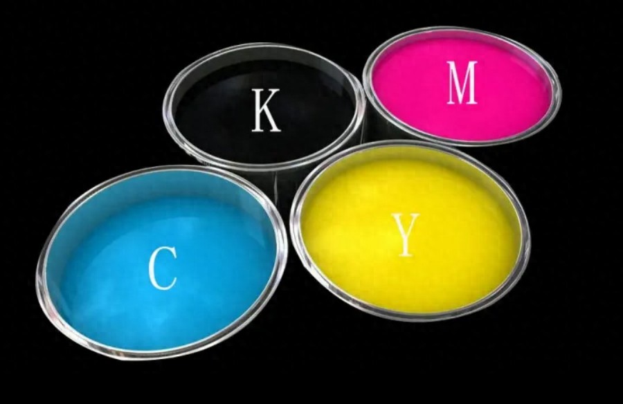 打印机卡纸、断线、墨尽，开机出现异常故障咋处理？