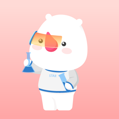 寻找完美婚纱攻略_苏州婚纱定做_婚纱试纱体验