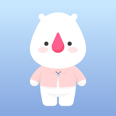 寻找完美婚纱攻略_苏州婚纱定做_婚纱试纱体验