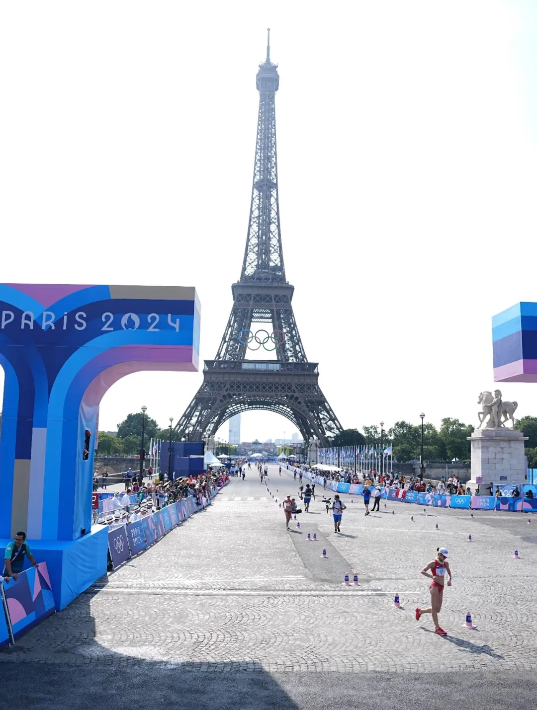 绑脚竞走游戏规则_竞走跑步技术要求对比_竞走与跑步区别