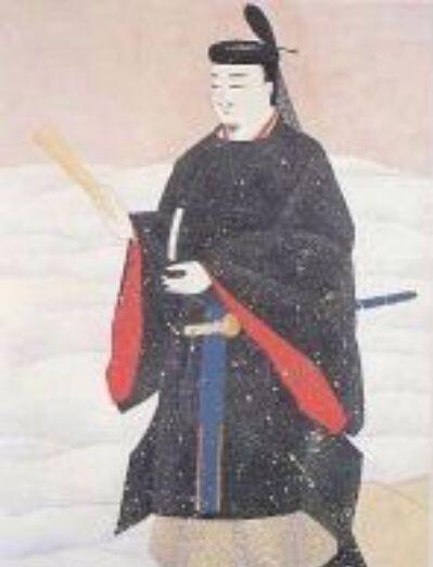 太阁立志传 丰臣秀吉 摄关政治_太阁立志传4win7修改器