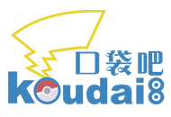 NDS模拟器desmume下载简介