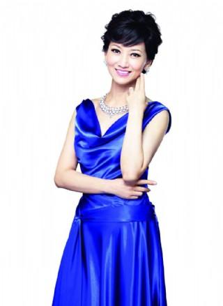 色弱矫正_视明眼镜店_验光师经验分享