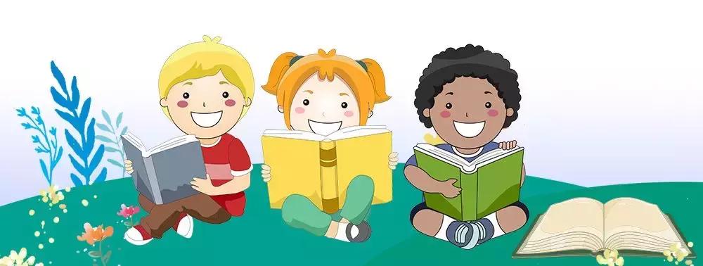 色弱矫正_幼儿颜色认知_色盲和色弱