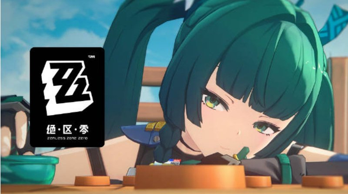 dnf韩版手游ios_黑神话悟空 腾讯游戏业务转型 二次元手游市场趋势