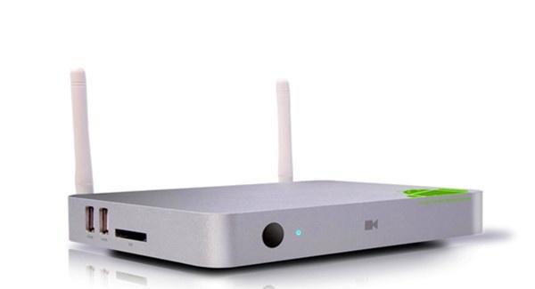 开博尔k610i第九代价格_开博尔k610i刷机教程_开博尔c2双核版刷机方法有谁会