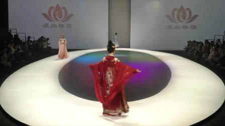 古典风格的视觉盛宴，真是让人无法忘怀啊