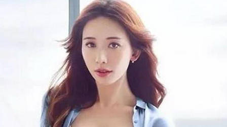 林志玲结婚啦！往年内衣秀大展性感身材，美翻了！