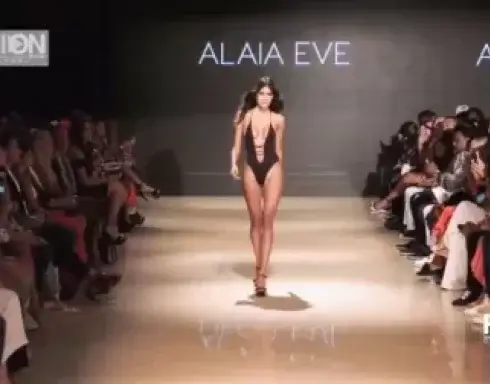 这么饱满的绝世身材，我头一次见，吓到我了！