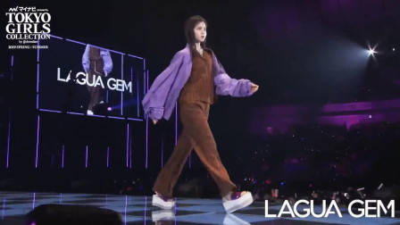 日本妹子天使脸蛋、魔鬼身材，我看哭了