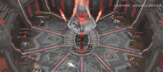 王俊凯陈都灵代言 灵运卡新春福利 马年限定皮肤活动_英雄联盟皮肤是什么_英雄联盟手游7.0版本 艾欧尼亚庆典 新英雄皮肤符文大乱斗